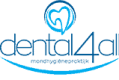 Dental4All_logo_Colours-1