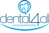 Dental4All_logo_Colours-1